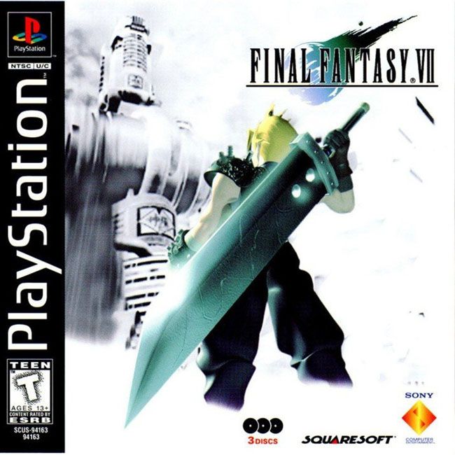 ntsc_front.jpg