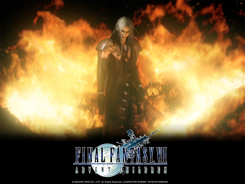 Final Fantasy Advent Children Wallpapers 5.jpg