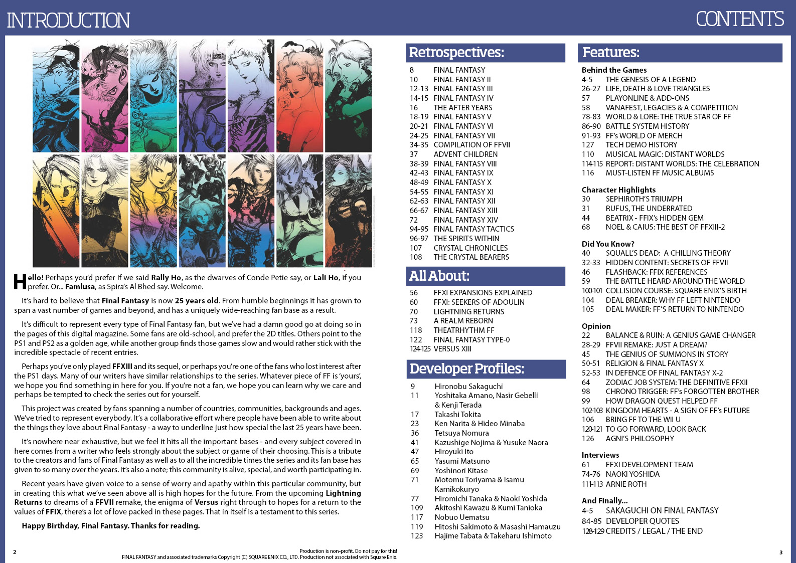 Page 2/3