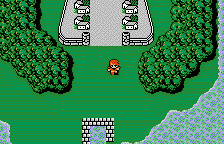 FF1 Image