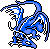 Blue Dragon