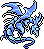 Frost Dragon