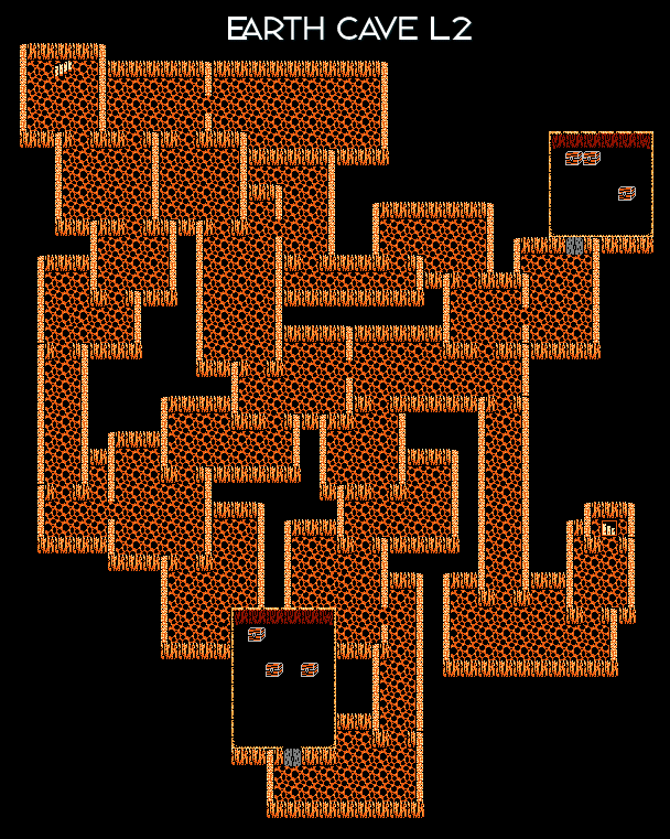 final-fantasy-1-i-ff1-maps