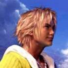 Tidus