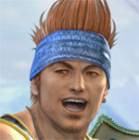 Wakka