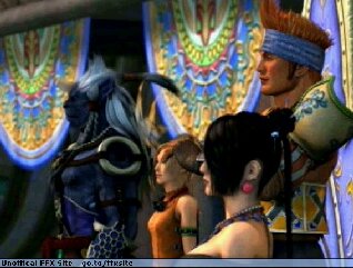 FF10 Ending Image