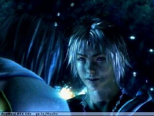 FF10 Ending Image