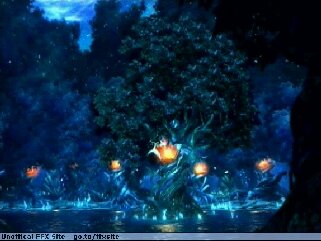 FF10 Ending Image