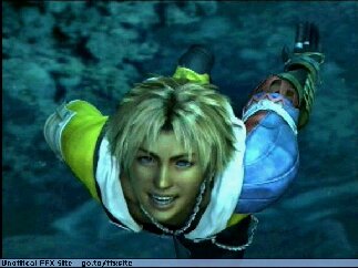 FF10 Ending Image