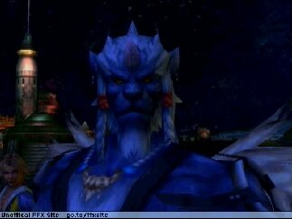 FF10 Ending Image