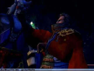 FF10 Ending Image