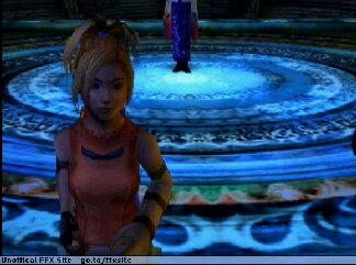 FF10 Ending Image