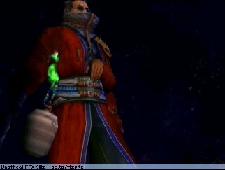 FF10 Ending Image