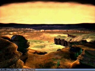 FF10 Ending Image