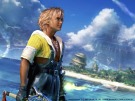 FF10 Wallpaper