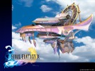 FF10 Wallpaper