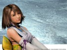 FF10 Wallpaper