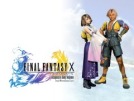 FF10 Wallpaper