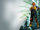 FF10 Wallpaper