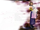 FF10 Wallpaper