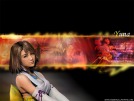 FF10 Wallpaper