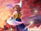 FF10 Wallpaper