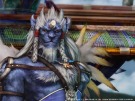 FF10 Wallpaper