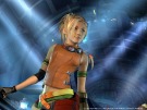 FF10 Wallpaper