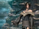 FF10 Wallpaper
