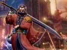 FF10 Wallpaper