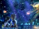 FF10 Wallpaper
