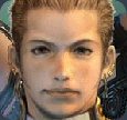 Balthier