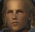 Basch