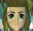 Aeris Gainsborough
