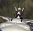 Cait Sith