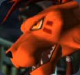 Red XIII