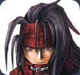 Vincent Valentine