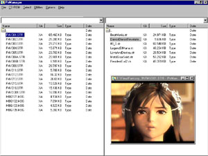 PSXTulz 0.03